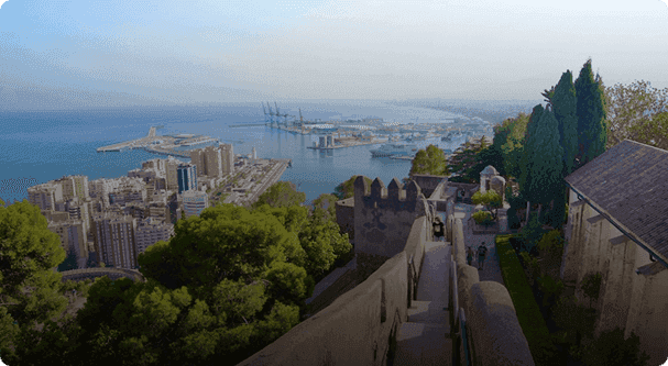https://dev.cms.malaga.peninsula.co/uploads/1c801b01_5e0a_486b_9182_2e75071d54b3_0e5a0b9338.png