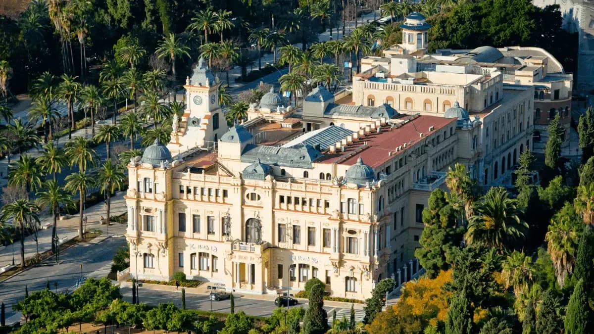 https://dev.cms.malaga.peninsula.co/uploads/2068dc57_835e_4da4_a2fd_3f1b78bb16cb_68131e85cd.webp