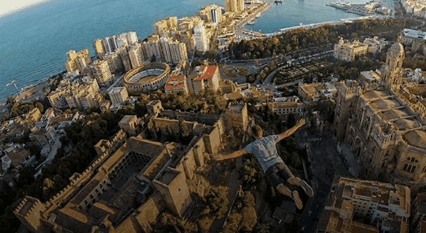 https://dev.cms.malaga.peninsula.co/uploads/43d9d3fe_3f98_4642_ac3f_a36eb34ba4b5_bc2a0ea72b.png