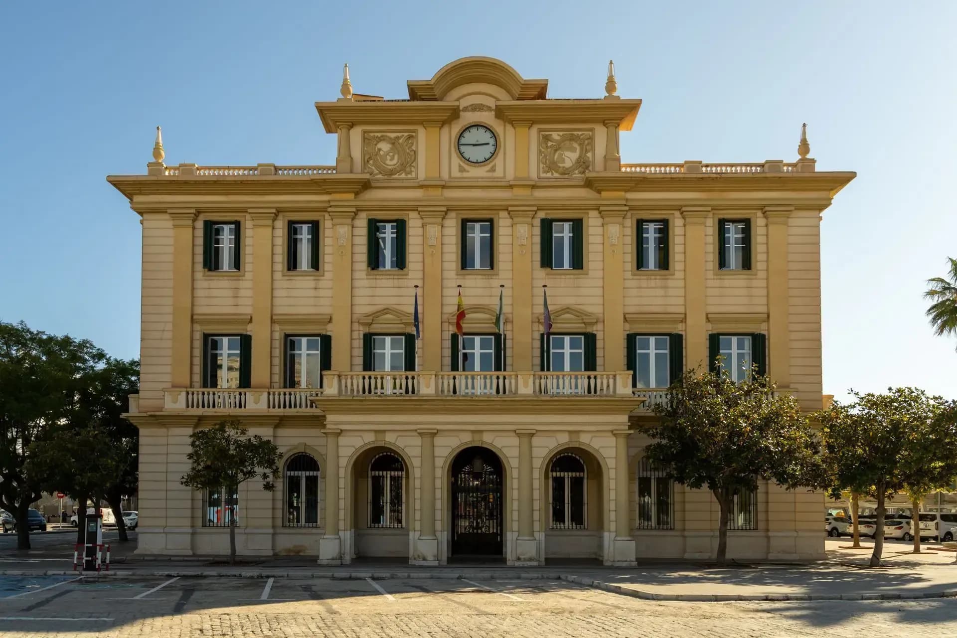 https://dev.cms.malaga.peninsula.co/uploads/6f51bd8b_ce6b_4872_8ae1_43459c536702_d99cc0df78.webp