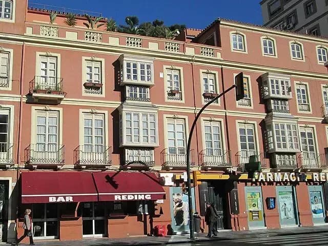 https://dev.cms.malaga.peninsula.co/uploads/d5a9203f_cb28_41be_94a7_acee91d46ac4_d0475dad2c.webp
