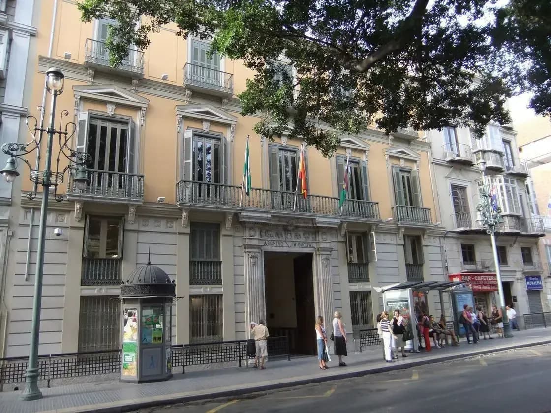 https://dev.cms.malaga.peninsula.co/uploads/d781b995_5e7f_4739_9be0_24f2635dbb77_4d7dacfcc0.webp