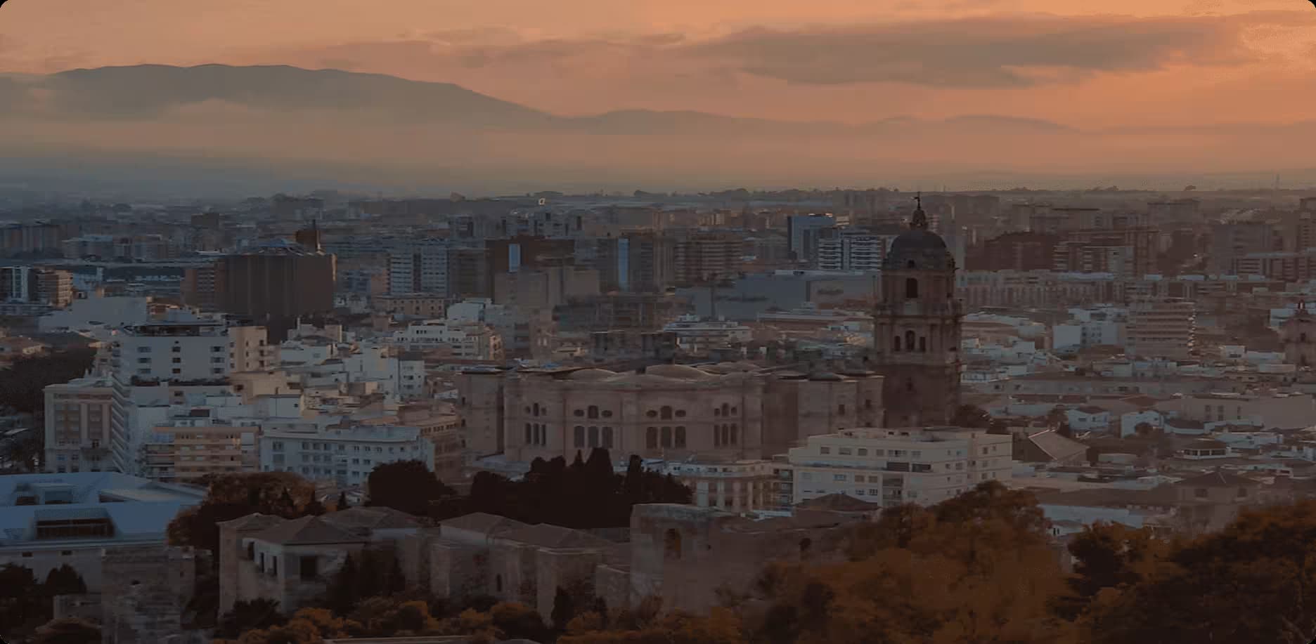 https://dev.cms.malaga.peninsula.co/uploads/fc4a8a45_4f4b_424f_8fef_d92cefada81a_9e701d9f02_d97e9a3490.avif